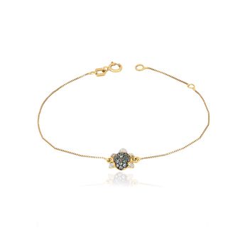994559a_1_pulseira-tartaruga-ouro-amarelo-18k-diamante-granada-verde