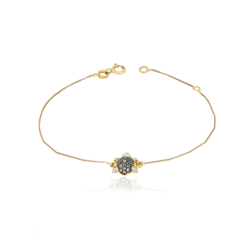 994559a_1_pulseira-tartaruga-ouro-amarelo-18k-diamante-granada-verde