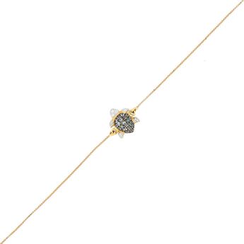 994559a_2_pulseira-tartaruga-ouro-amarelo-18k-diamante-granada-verde