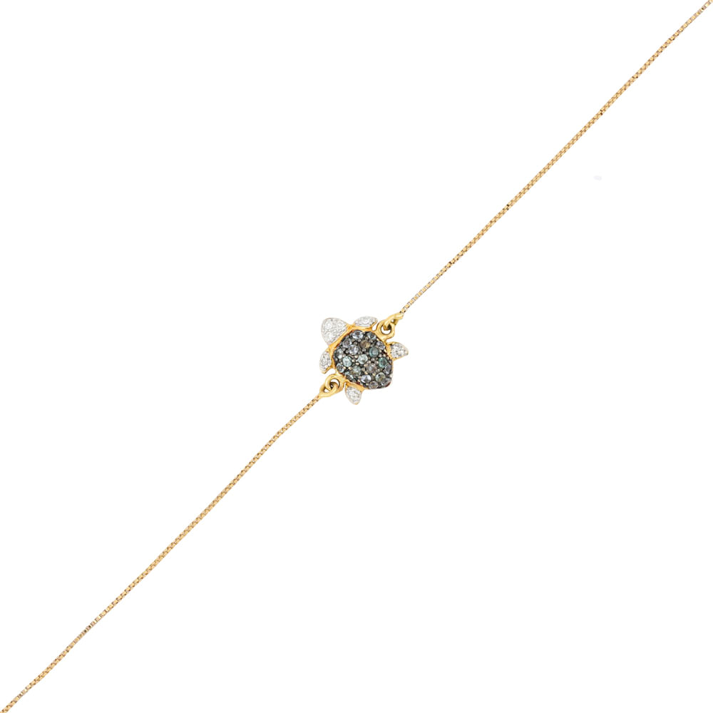 994559a_2_pulseira-tartaruga-ouro-amarelo-18k-diamante-granada-verde