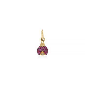 306511a_1_pingente-joaninha-ouro-amarelo-18k-zirconias