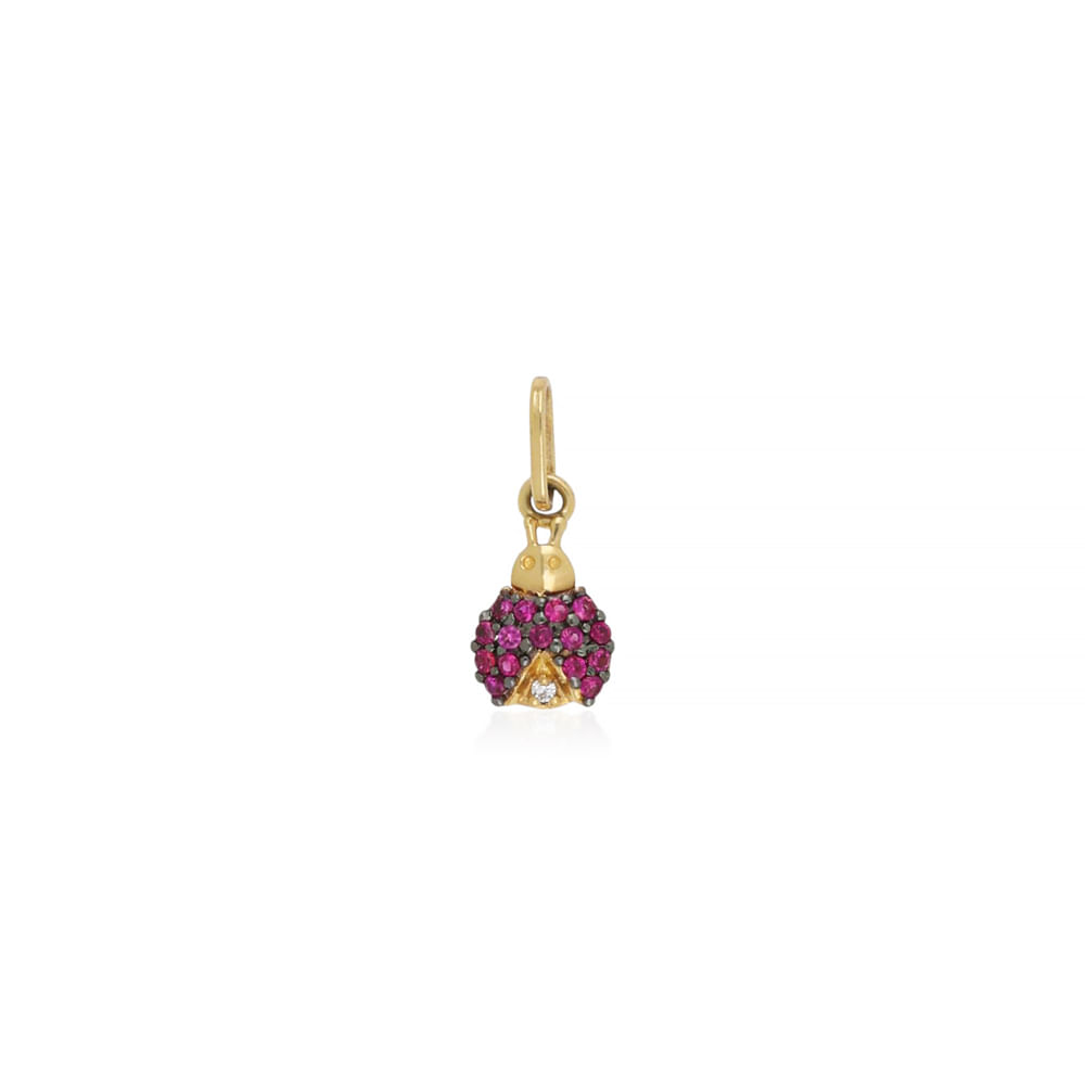 306511a_1_pingente-joaninha-ouro-amarelo-18k-zirconias