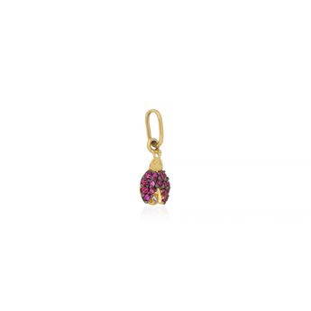 306511a_2_pingente-joaninha-ouro-amarelo-18k-zirconias