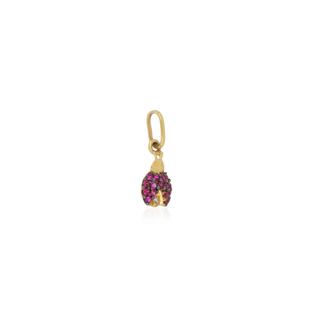 306511a_2_pingente-joaninha-ouro-amarelo-18k-zirconias