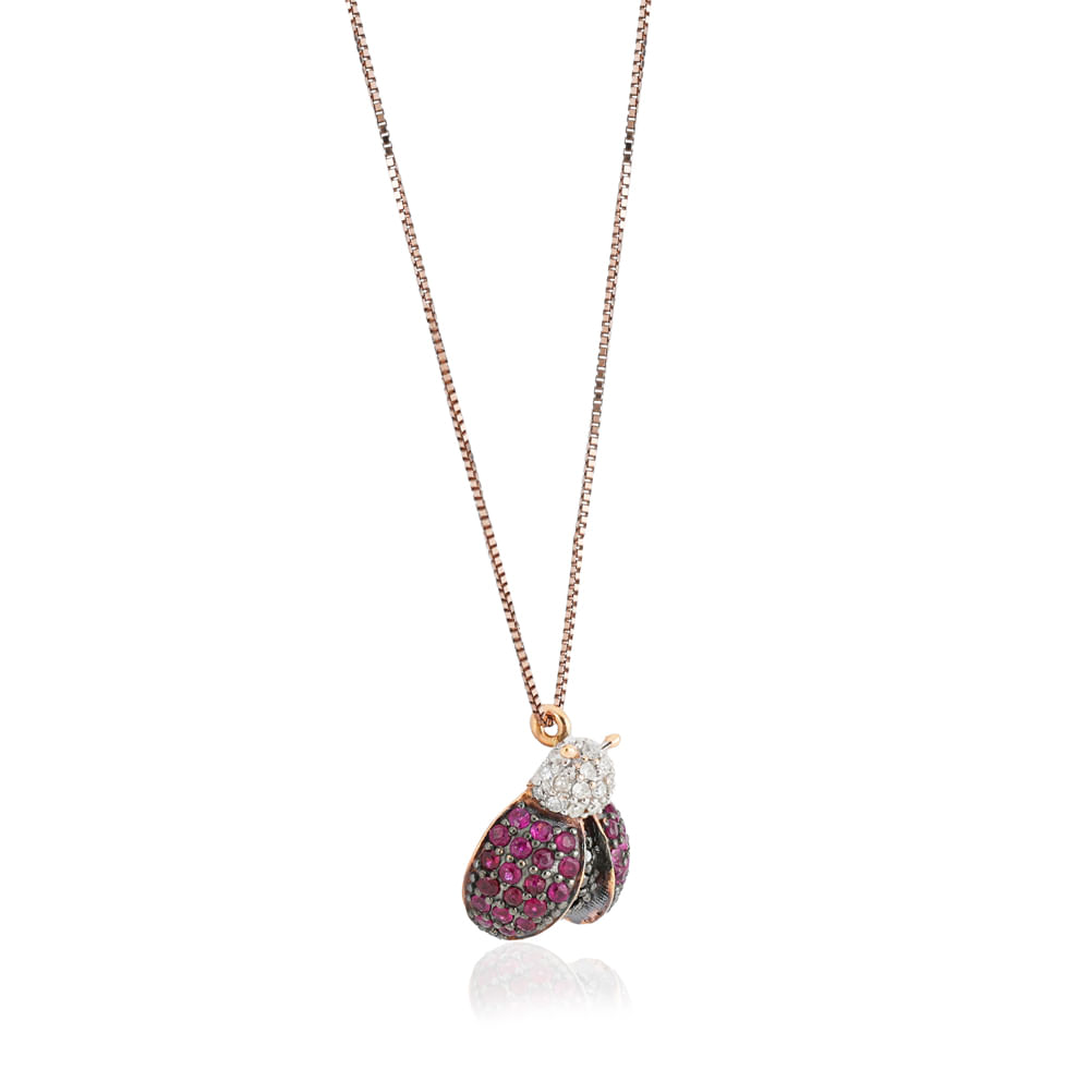 985164v_2_colar-joaninha-ouro-rose-18k-rubi-diamante-negro