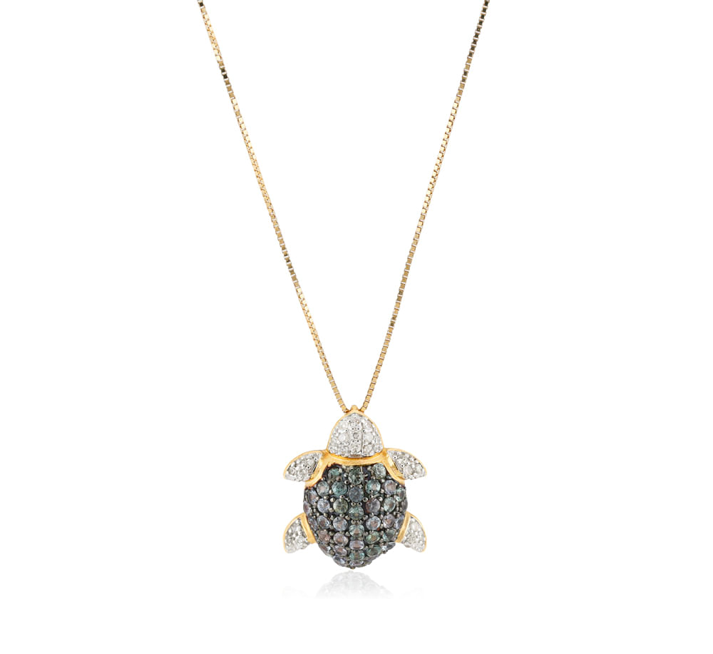 994394a_1_colar-tartaruga-ouro-amarelo-18k-granada-verde-diamante
