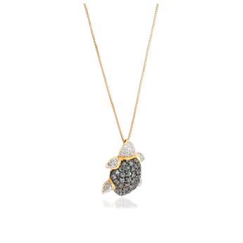 994394a_2_colar-tartaruga-ouro-amarelo-18k-granada-verde-diamante