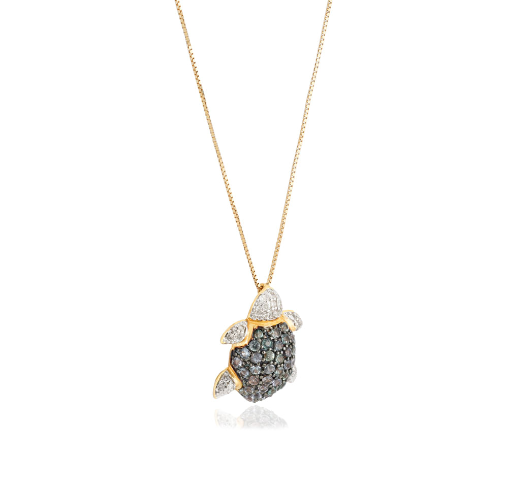 994394a_2_colar-tartaruga-ouro-amarelo-18k-granada-verde-diamante
