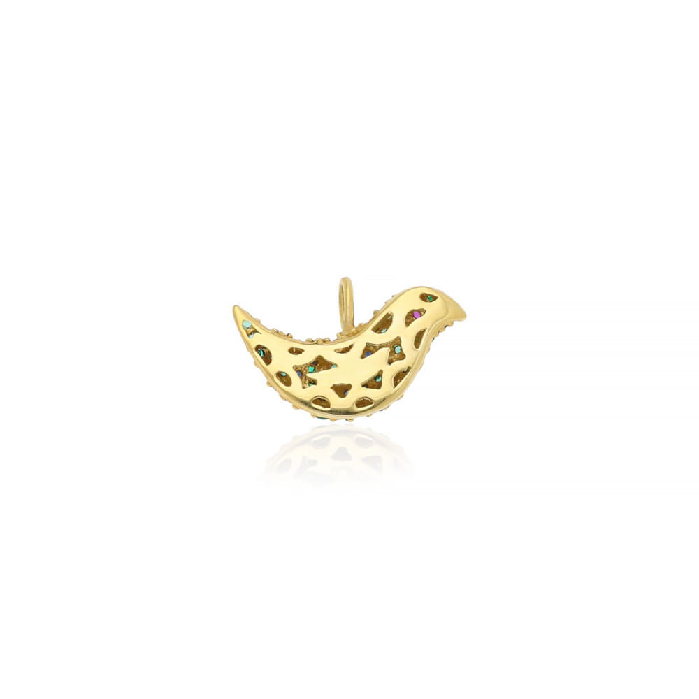 996540a_3_pingente-passaro-pequeno-ouro-amarelo-18k-esmeralda-rubi-safira