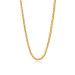 504202a_1_corrente-palmeira-ouro-amarelo-18k-40cm