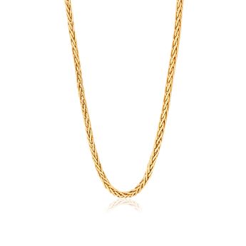 504202a_1_corrente-palmeira-ouro-amarelo-18k-40cm