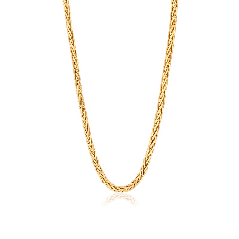 504202a_1_corrente-palmeira-ouro-amarelo-18k-40cm