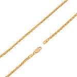 504202a_2_corrente-palmeira-ouro-amarelo-18k-40cm