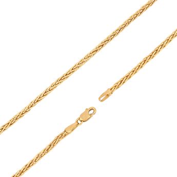 504202a_2_corrente-palmeira-ouro-amarelo-18k-40cm