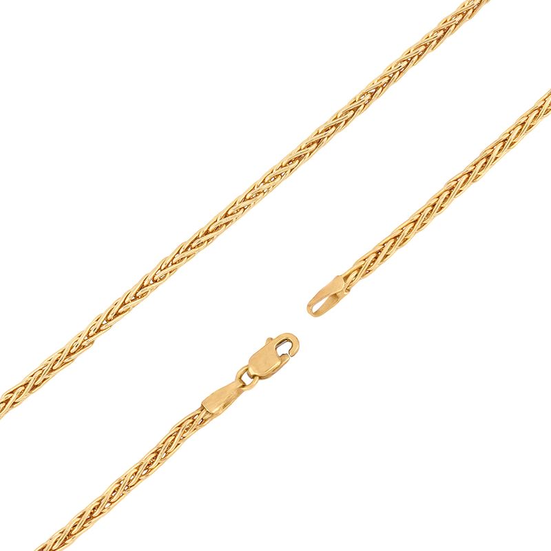 504202a_2_corrente-palmeira-ouro-amarelo-18k-40cm
