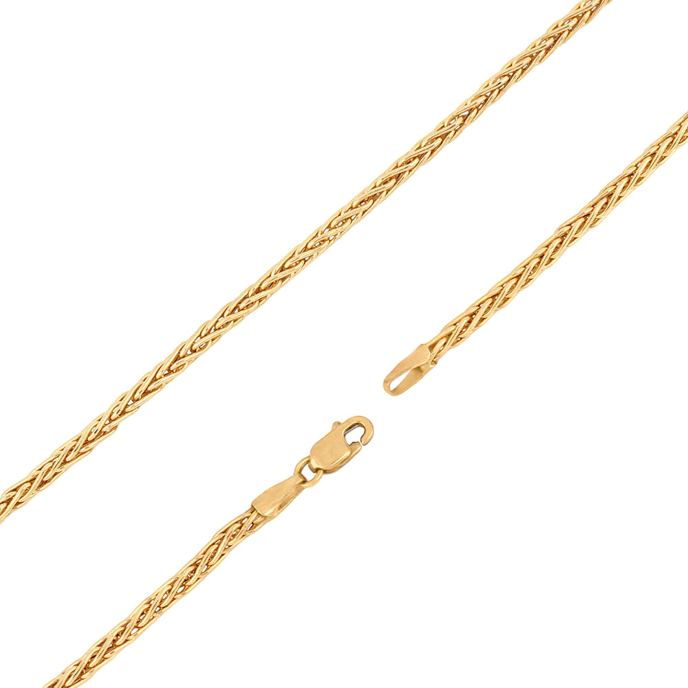 504202a_2_corrente-palmeira-ouro-amarelo-18k-40cm