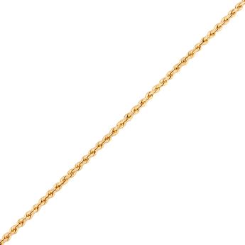 504045a_2_pulseira-corda-fina--ouro-amarelo-18k