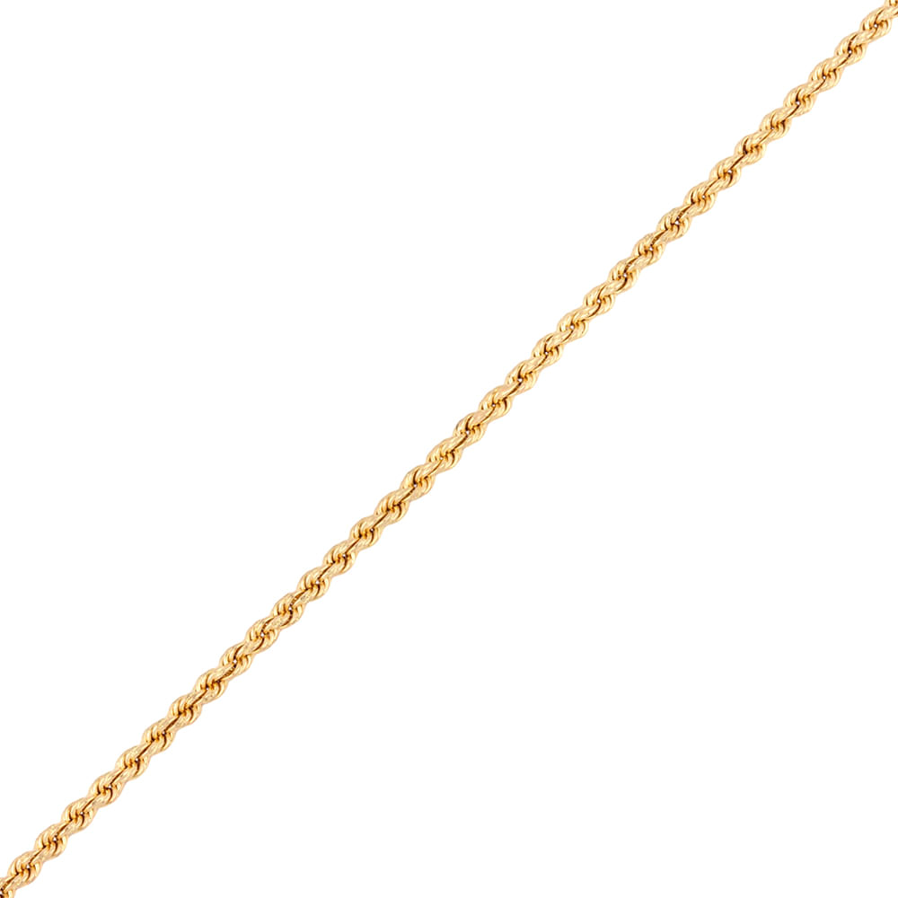 504045a_2_pulseira-corda-fina--ouro-amarelo-18k