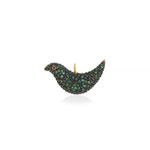 936438a_1_pingente-passaro-grande-ouro-amarelo-18k-esmeralda-rubi-safira