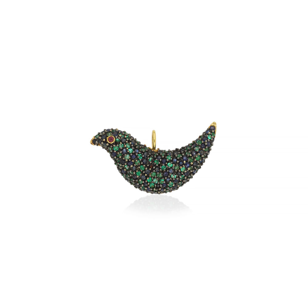 936438a_1_pingente-passaro-grande-ouro-amarelo-18k-esmeralda-rubi-safira