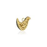 936438a_2_pingente-passaro-grande-ouro-amarelo-18k-esmeralda-rubi-safira