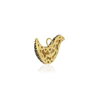 936438a_2_pingente-passaro-grande-ouro-amarelo-18k-esmeralda-rubi-safira