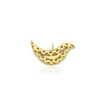 936438a_3_pingente-passaro-grande-ouro-amarelo-18k-esmeralda-rubi-safira