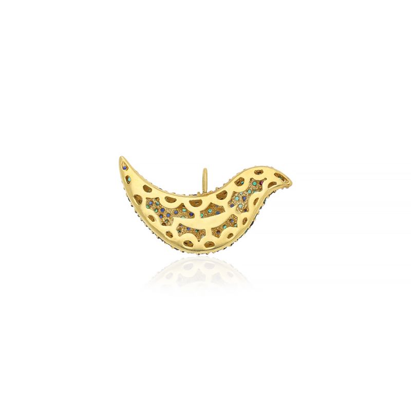 936438a_3_pingente-passaro-grande-ouro-amarelo-18k-esmeralda-rubi-safira