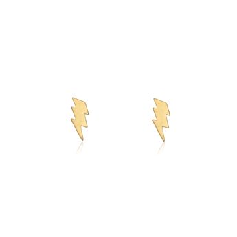 437439a_1_brincos-raios-mini-ouro-amarelo-18k