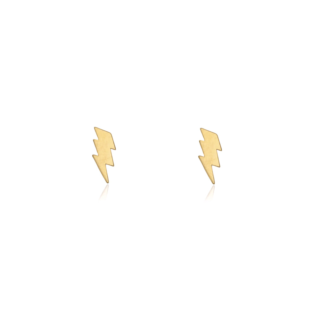 437439a_1_brincos-raios-mini-ouro-amarelo-18k
