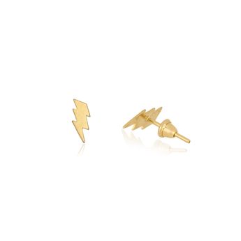 437439a_2_brincos-raios-mini-ouro-amarelo-18k