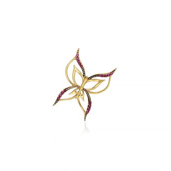 126683a_1_pingente-borboleta_ouro-amarelo-18k-rubi
