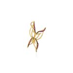 126683a_2_pingente-borboleta_ouro-amarelo-18k-rubi