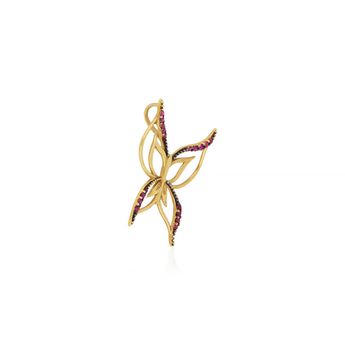 126683a_2_pingente-borboleta_ouro-amarelo-18k-rubi