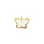 556309a_1_pingente-borboleta-ouro-amarelo-18k-madre-perola
