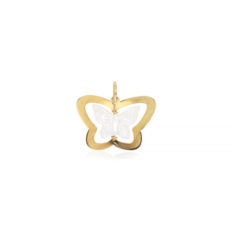 556309a_1_pingente-borboleta-ouro-amarelo-18k-madre-perola