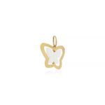 556309a_2_pingente-borboleta-ouro-amarelo-18k-madre-perola