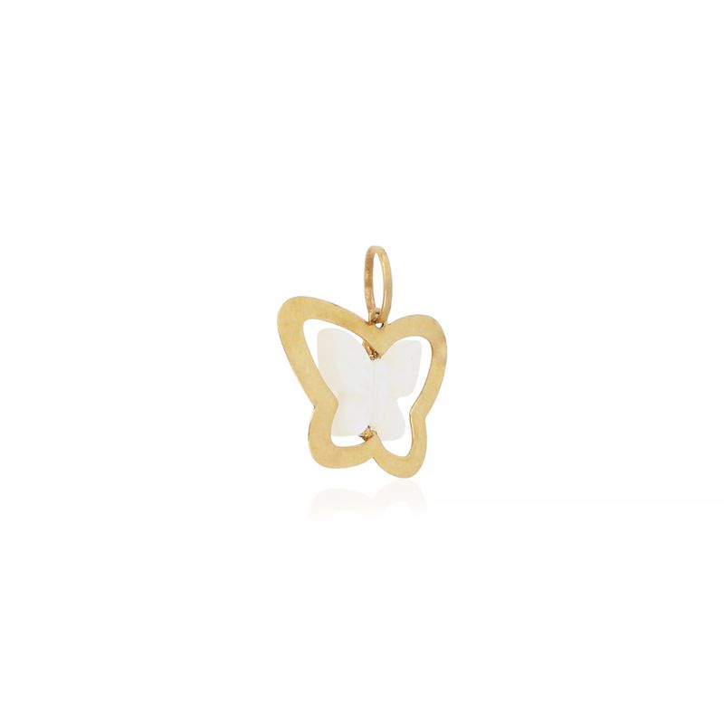 556309a_2_pingente-borboleta-ouro-amarelo-18k-madre-perola