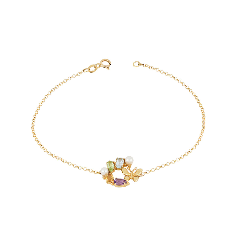 965395a_1_pulseira-borboleta-ouro-amarelo-18k-perola--pedras-brasileiras