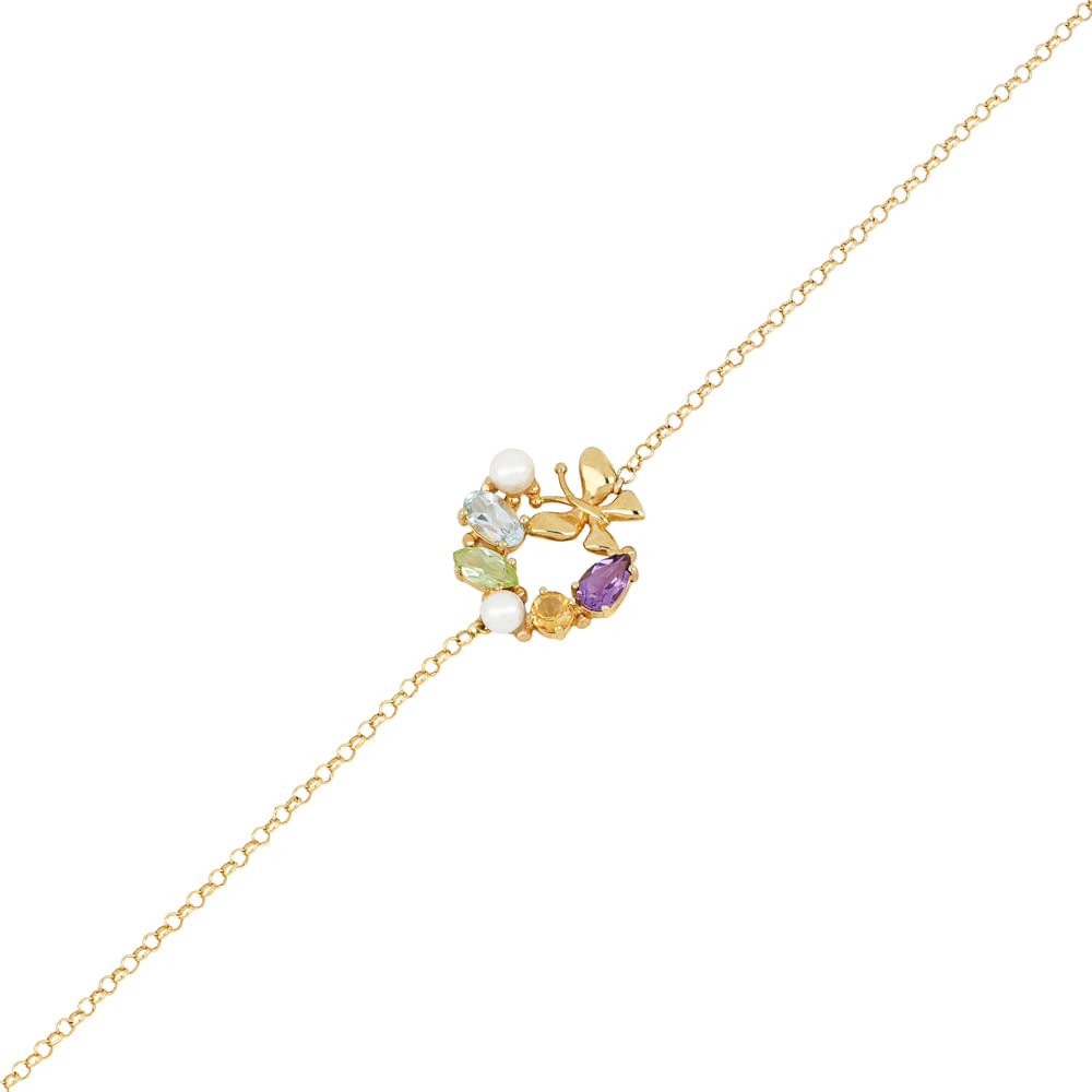 965395a_2_pulseira-borboleta-ouro-amarelo-18k-perola--pedras-brasileiras