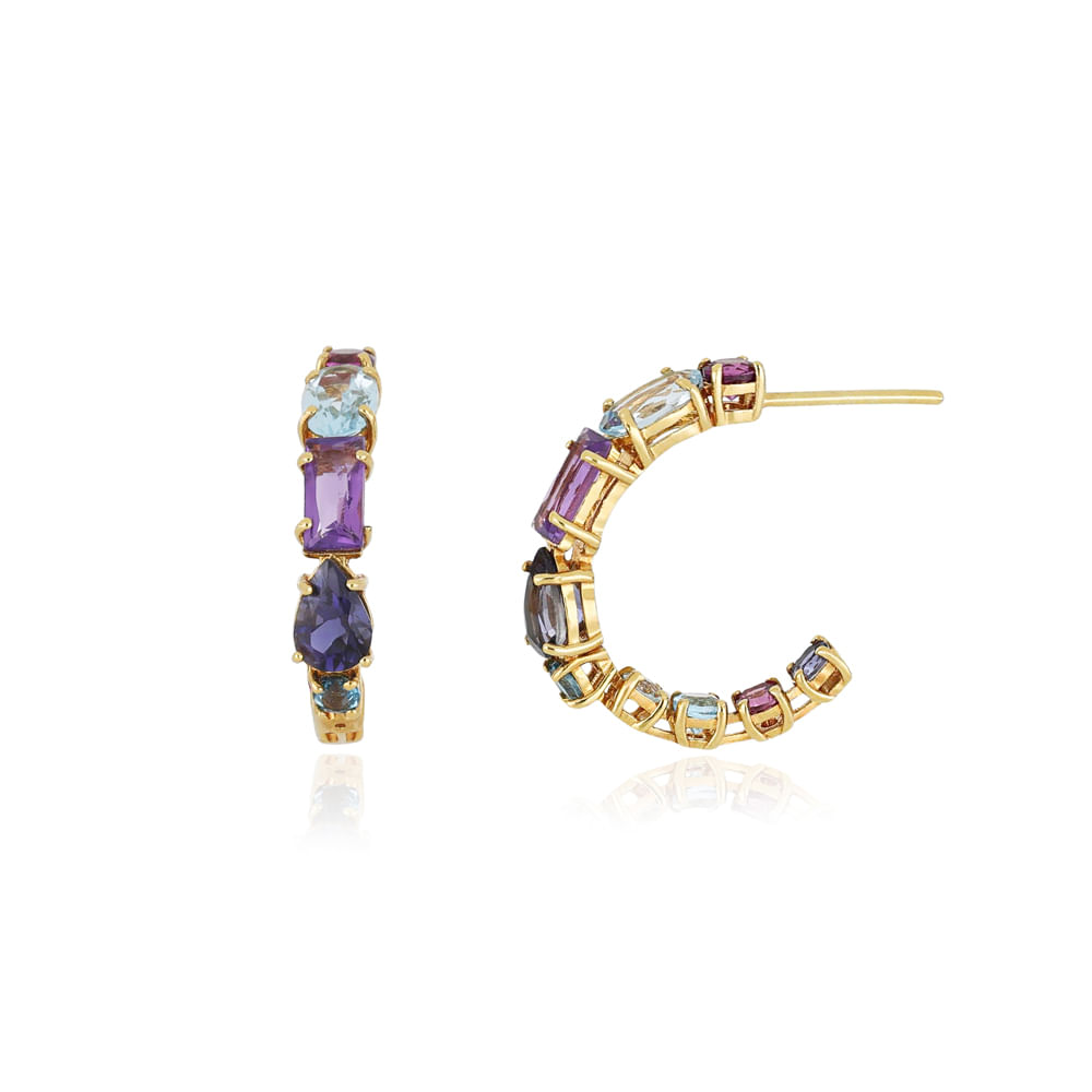 963868a_2_brincos-meia-argola-ouro-amarelo-18k--pedras-brasileiras