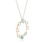 554532a_2_colar-circulo-ouro-amarelo-18k-pedras-brasileiras-azuis