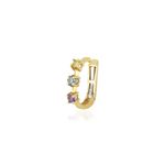 963604a_1_piercing-pressao-ouro-amarelo-18k-pedras-brasileiras