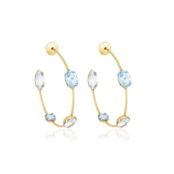 557904a_1_brincos-argola-ouro-amarelo-18k-pedras-brasileiras-azuis-topazios