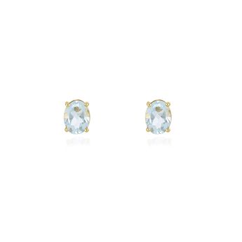 963699a_1_brincos-cores-oval-de-ouro-amarelo-18k-com-agua-marinha
