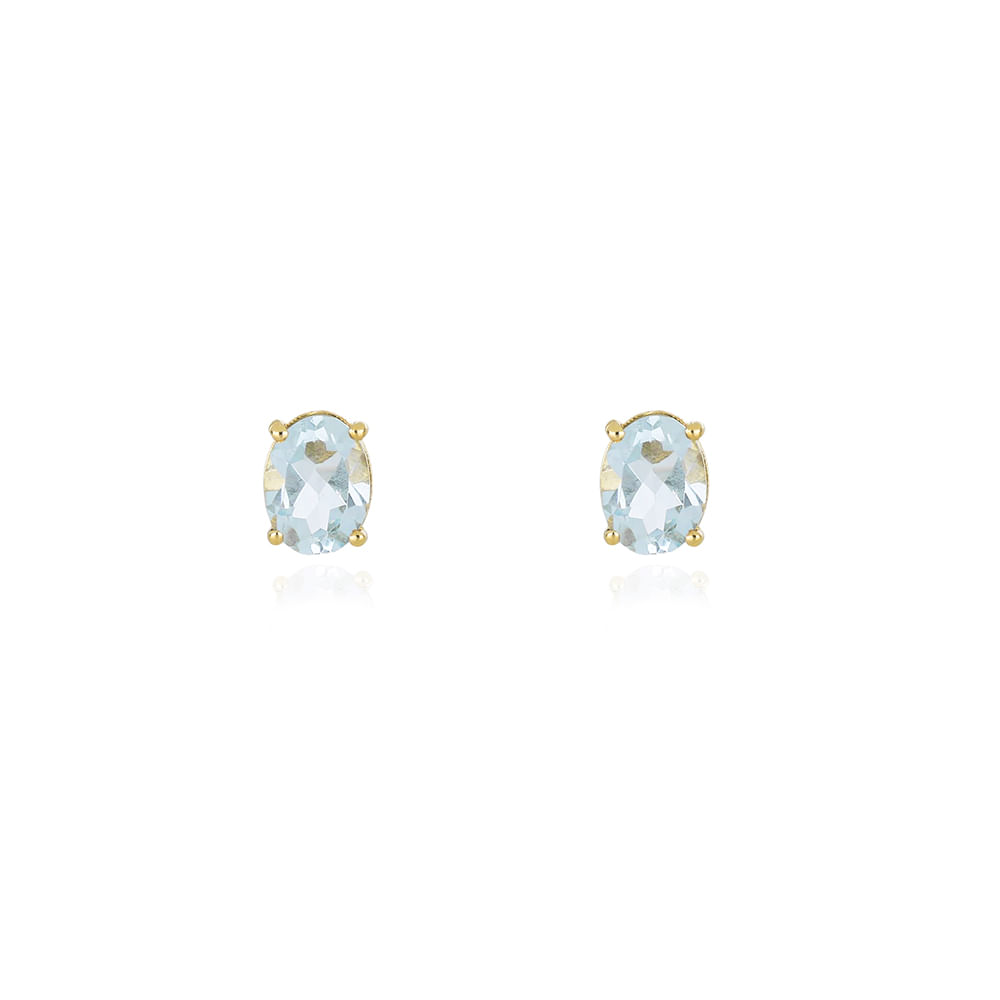 963699a_1_brincos-cores-oval-de-ouro-amarelo-18k-com-agua-marinha