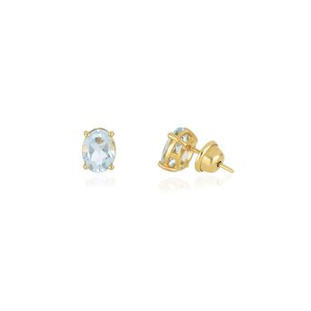 963699a_2_brincos-cores-oval-de-ouro-amarelo-18k-com-agua-marinha