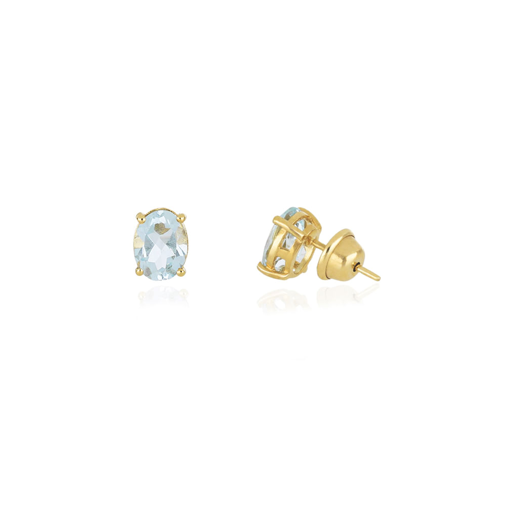 963699a_2_brincos-cores-oval-de-ouro-amarelo-18k-com-agua-marinha
