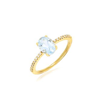 961693a_1_anel-cores-oval-ouro-amarelo-18k-agua-marinha--diamantes