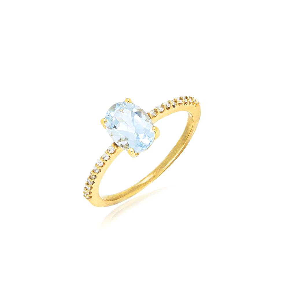 961693a_1_anel-cores-oval-ouro-amarelo-18k-agua-marinha--diamantes